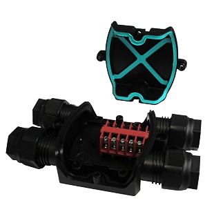 S54L