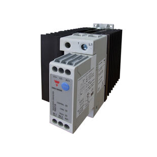 RGC1S60D61GGEP