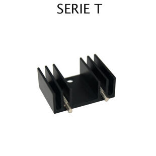 PCBLINE_T29P-1