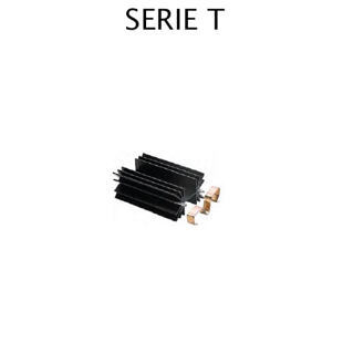 PCBLINE_T39_h50-1