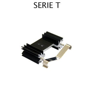 PCBLINE_T46_h25-1