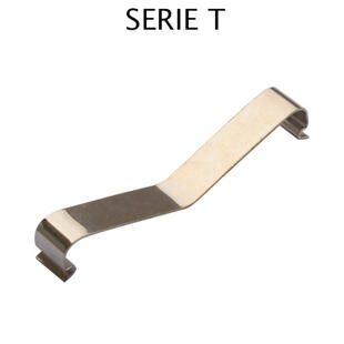 CLIP_T46-1