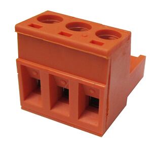 CPF5.08_3AR