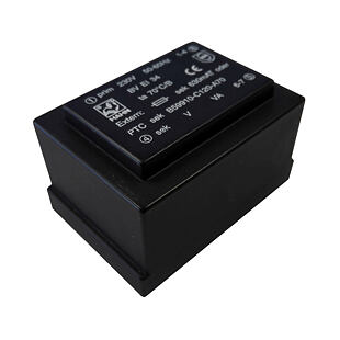 EI34