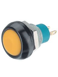 IP_yellow
