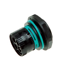 TH387ExA