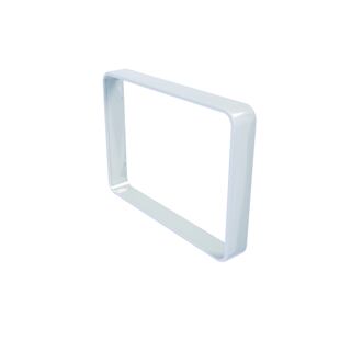 frame_ring_ishape