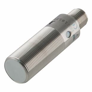 ICS18LF08NCM1-FB