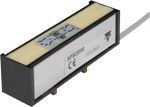 SPB22MT Magnet.sensor rectag.,bist.cab