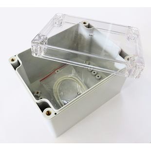 elbox_g221_trans
