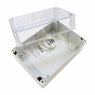 elbox_g223_trans