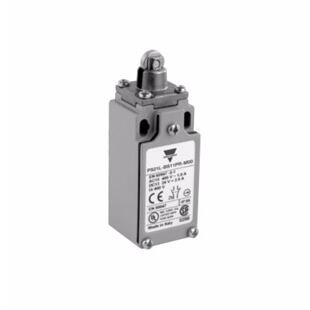 PS21L-BS11PR-M00 Limit switch M,30mm,PR