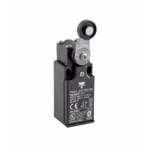 PS21L-PT02RT-T00