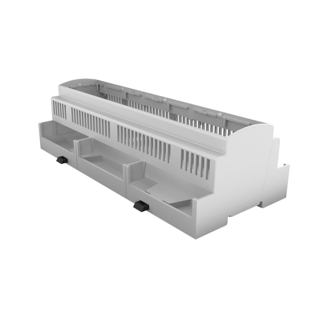 12MH53V-A_XTS