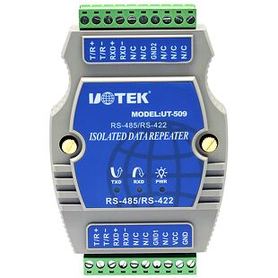 UT-509 a