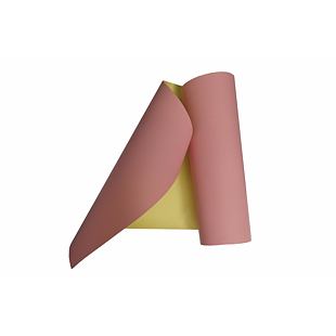 KU-CG20-1H-GMM-320x1000mm-RM