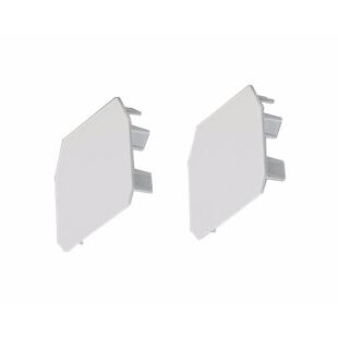 SDTE face end,vw,pair      18900231100
