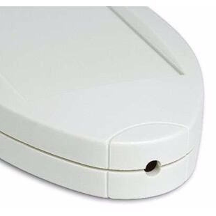 OVO-2IR_otvor_LED