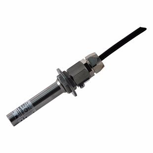 FSQA2HFEX Mag.senor M12 7-23mm EX