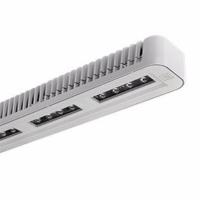 KOA LINE SMD