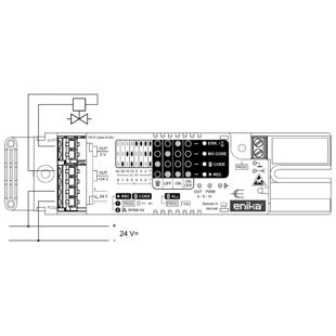 Schema_P8RVALVE24