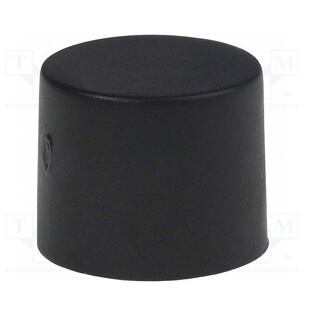 U1142 Krytka pro sérii 9000