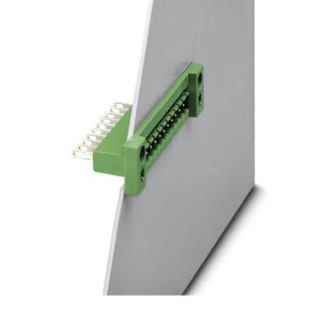 DFK-MSTB 2.5/6-G -5.08 K.panel 0707280