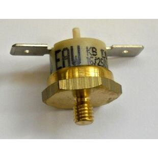 1kb1d407005-u Plast. 70°C rozp.