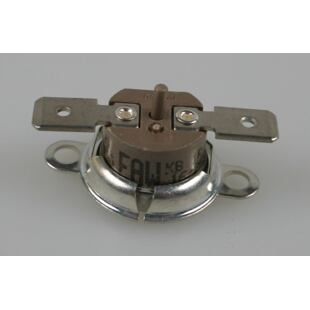 1kb1r005005-u-22900 Plast. 50°C rozp.