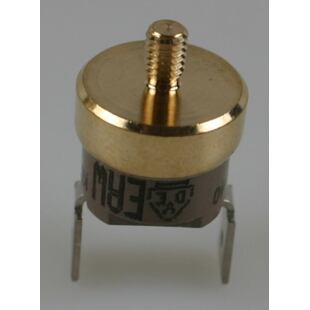 1kb34012005-u Plast. 120°C rozp.