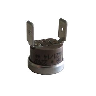 1ks30406005da-17838 Plast. 60°C spín.