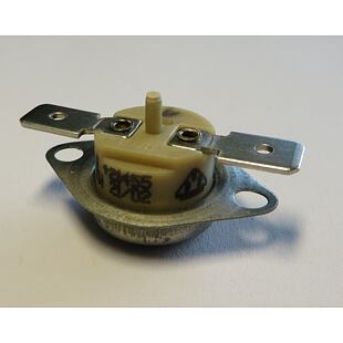 1kb1c007005d-18026 Plast. 70°C roz. AF