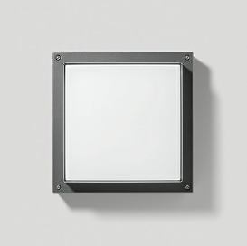 BLIZ SQUARE AN