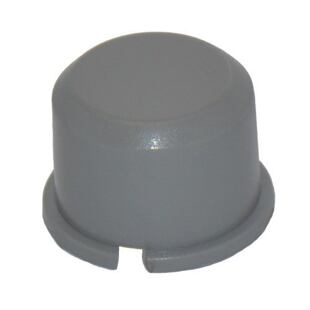 1X33 Multimec Button Edgy TELE GREY
