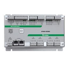 AF0500