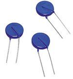RV04 Varistor 420V