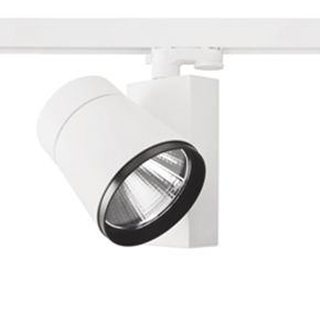 AS448 LED 9010