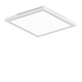 FL300_625AB OPAL