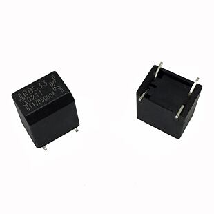RBS330211T