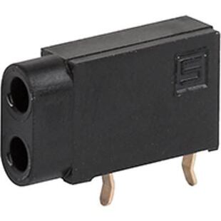 0040 PB Test JACK Kon.Black 0040.1151