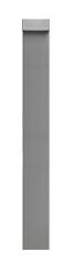MIMIK_10_POST_1000_GR3 2