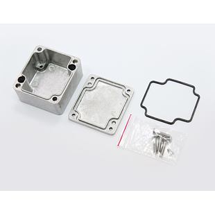 elbox_IP67