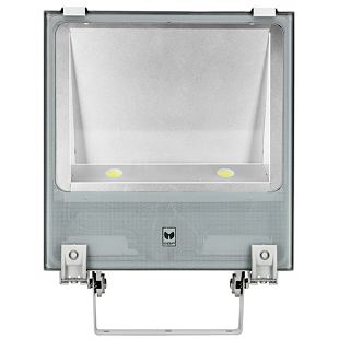 JOLLY 2/A LED-2x40W 4000K-94 06084994
