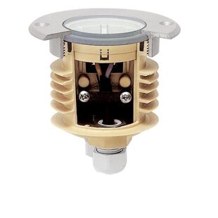 LYN4 T-I/9R červené led 24V 06001804