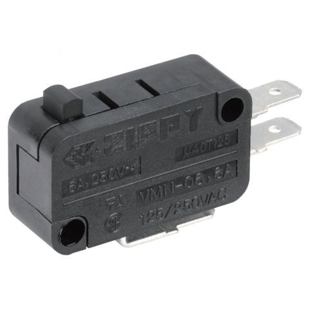 VMN-06H-06D0B-Z Mikrospínač