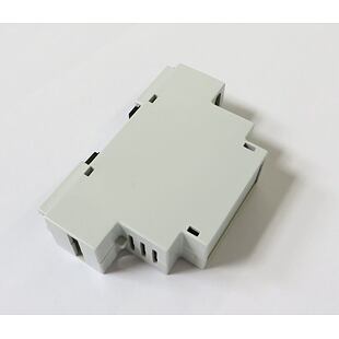 1_5M-2_spodni_bezsroub