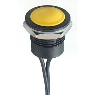 IARF1500