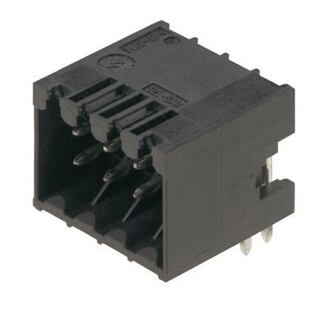 S2L 3.50/12/90G 3.5SN BK BX 172802