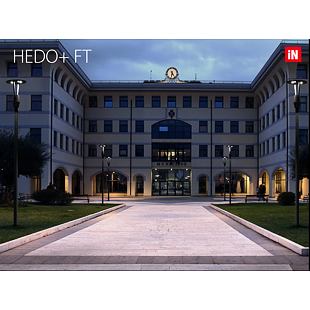 HEDO_P_FT_SR aplikace