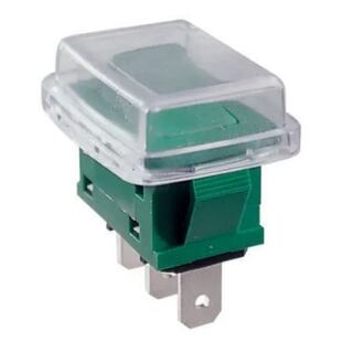 U5720 (U7720) Krytka FM spínače